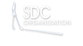 Sito SDC Organization